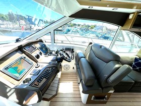 2013 Cruisers Yachts 45 Cantius eladó