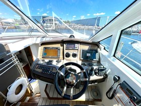 Buy 2013 Cruisers Yachts 45 Cantius