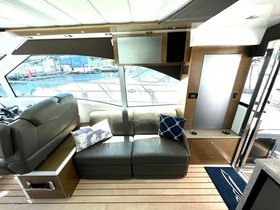 2013 Cruisers Yachts 45 Cantius myytävänä