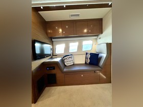 2013 Cruisers Yachts 45 Cantius til salg