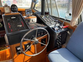 1987 Bayliner 3870 Motoryacht na sprzedaż