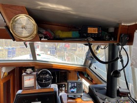 1987 Bayliner 3870 Motoryacht