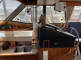 1987 Bayliner 3870 Motoryacht на продажу