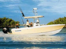 Buy 2022 Bluewater Sportfishing 2350