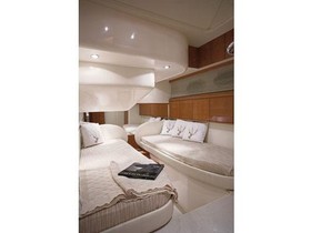 Buy 2009 Pershing 50