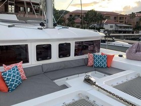 Lagoon 450