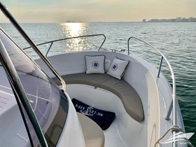 Купить 2019 Motor Yacht Darecko Texas 580