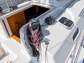2001 J Boats J/145 for sale