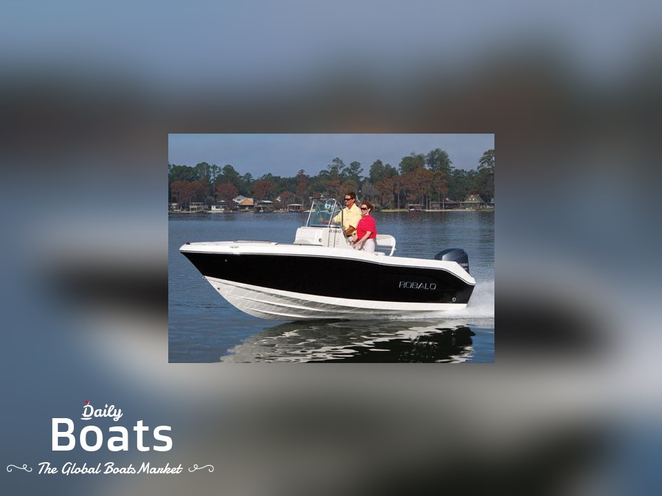 2013 Robalo R180 Center Console for sale. View price, photos and Buy