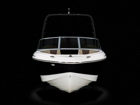 2021 Chaparral 21 H2O Sport for sale
