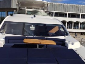 2014 Sunseeker 80 Yacht zu verkaufen