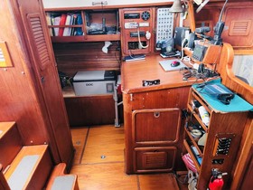 1981 Roberts Centre Cockpit на продажу