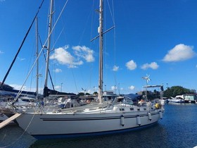 Buy 1981 Roberts Centre Cockpit
