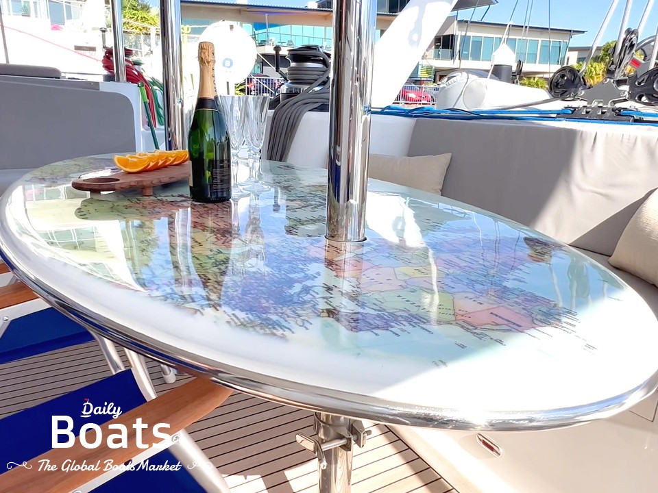 2003 Grainger 60 Xc for sale. View price, photos and Buy 2003 Grainger