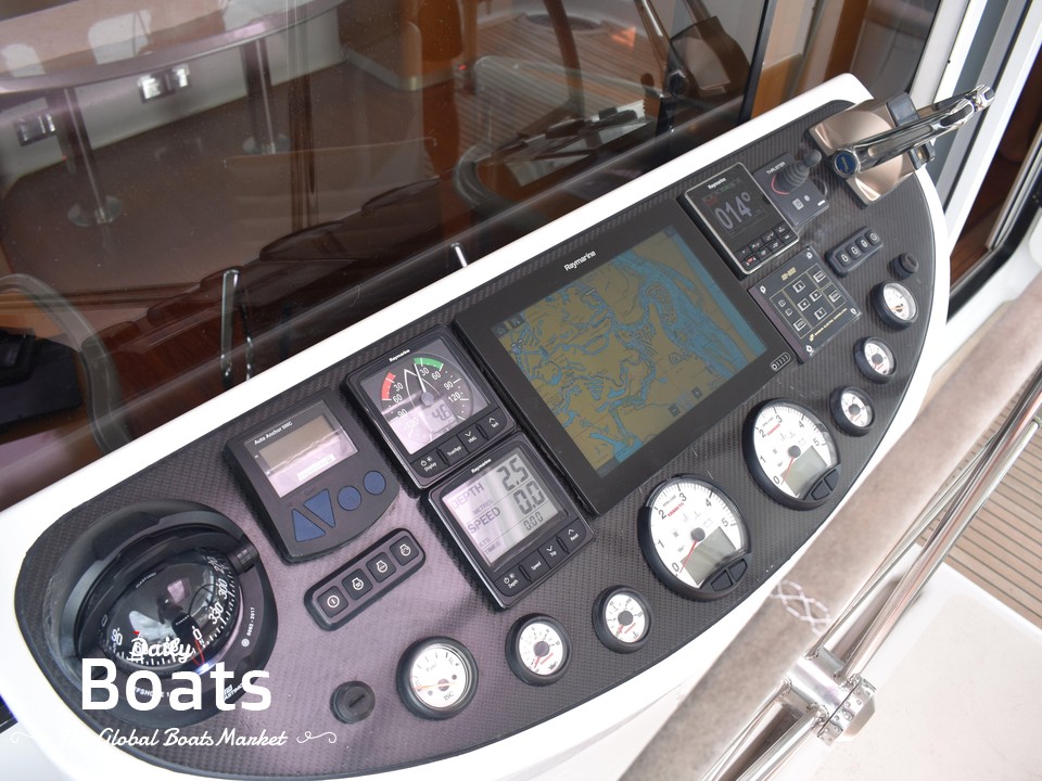 2003 Grainger 60 Xc for sale. View price, photos and Buy 2003 Grainger