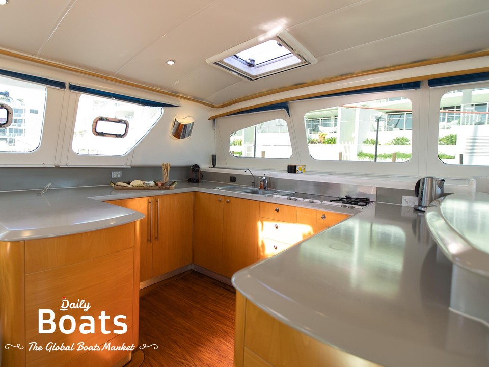 2003 Grainger 60 Xc for sale. View price, photos and Buy 2003 Grainger