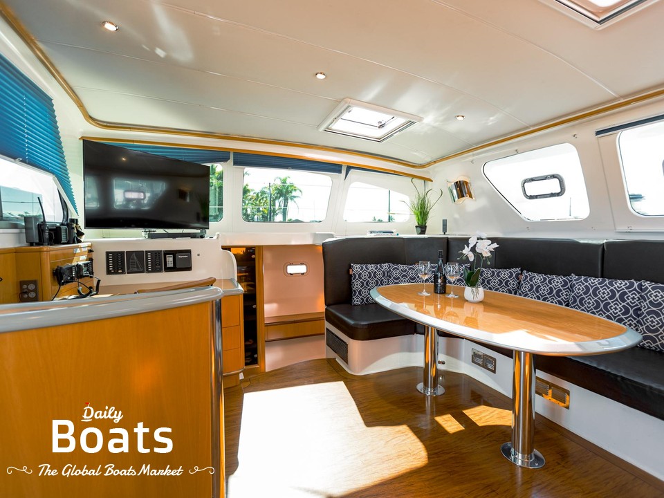 2003 Grainger 60 Xc for sale. View price, photos and Buy 2003 Grainger