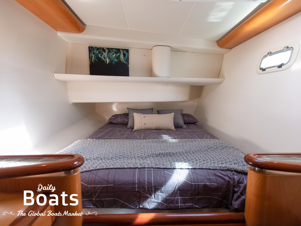 2003 Grainger 60 Xc for sale. View price, photos and Buy 2003 Grainger