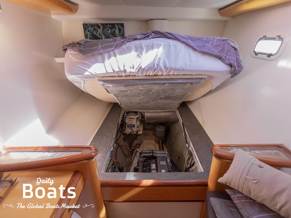 2003 Grainger 60 Xc for sale. View price, photos and Buy 2003 Grainger