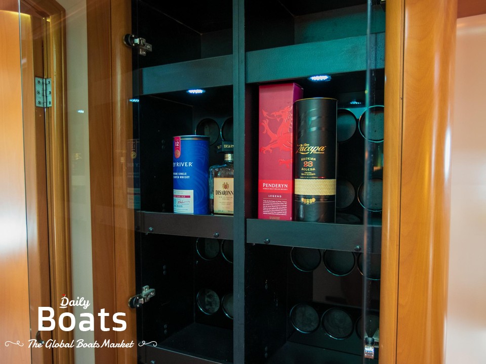 2003 Grainger 60 Xc for sale. View price, photos and Buy 2003 Grainger