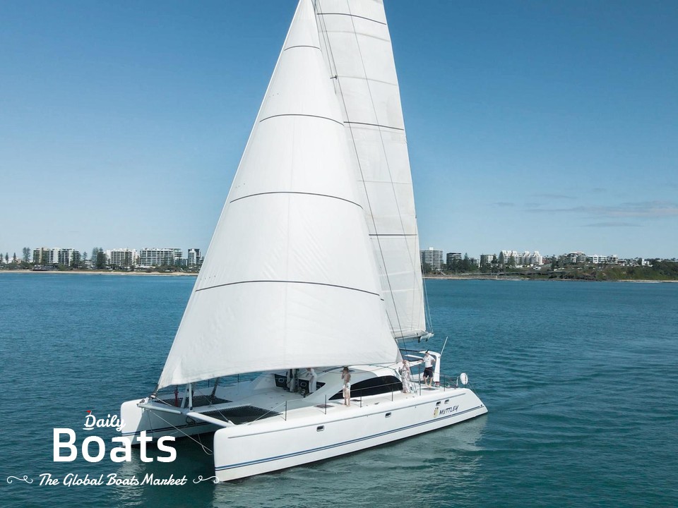 2003 Grainger 60 Xc for sale. View price, photos and Buy 2003 Grainger