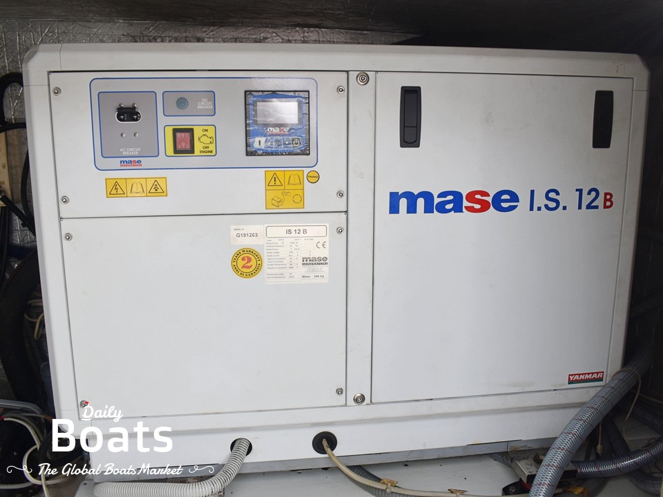 2003 Grainger 60 Xc for sale. View price, photos and Buy 2003 Grainger