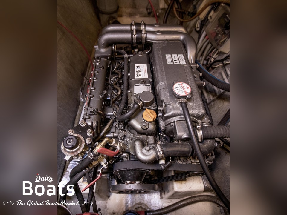 2003 Grainger 60 Xc for sale. View price, photos and Buy 2003 Grainger