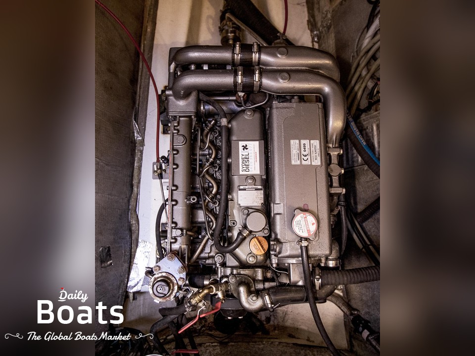 2003 Grainger 60 Xc for sale. View price, photos and Buy 2003 Grainger