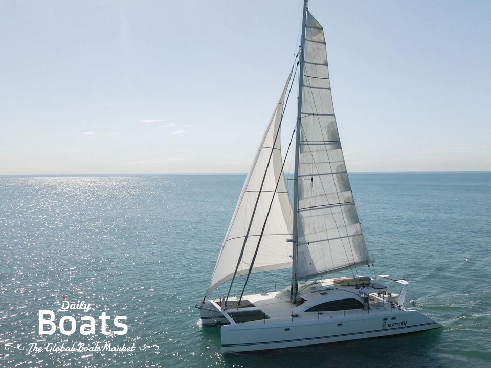 2003 Grainger 60 Xc for sale. View price, photos and Buy 2003 Grainger