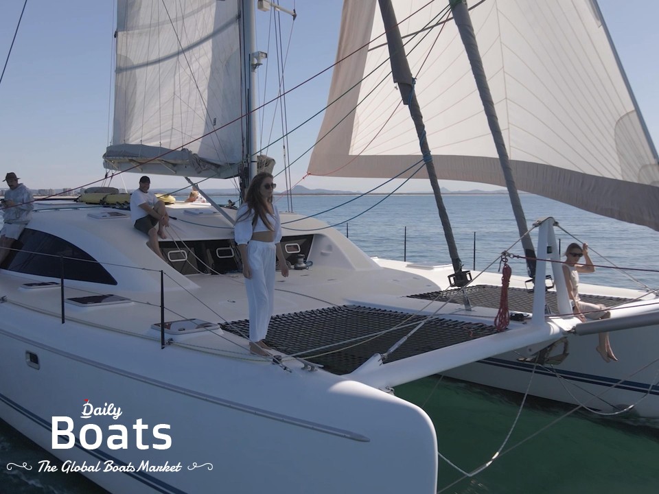 2003 Grainger 60 Xc for sale. View price, photos and Buy 2003 Grainger