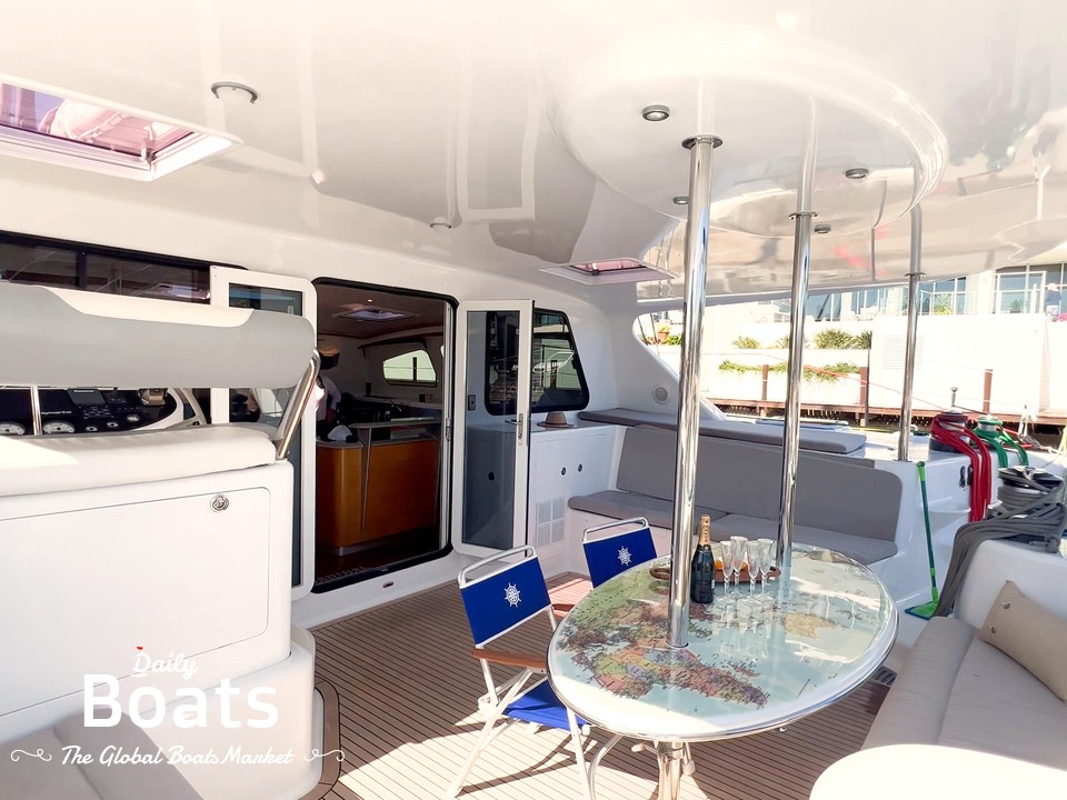 2003 Grainger 60 Xc for sale. View price, photos and Buy 2003 Grainger