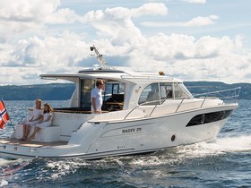 Buy 2022 Marex 375