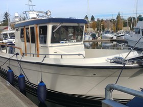 Acheter 2022 Targa 25.1