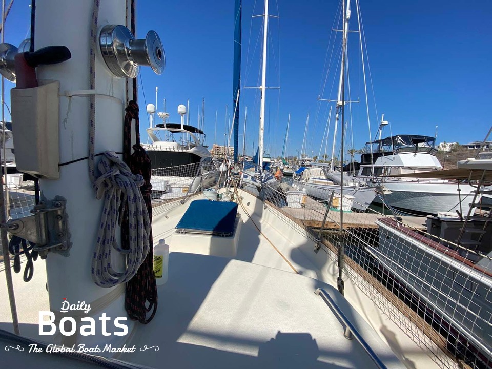 1976 Tartan Tock for sale. View price, photos and Buy 1976 Tartan Tock