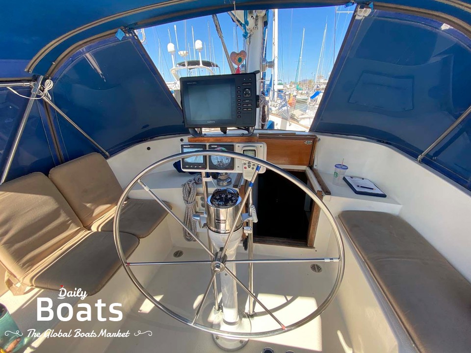 1976 Tartan Tock for sale. View price, photos and Buy 1976 Tartan Tock