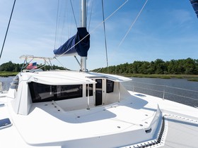 Buy 2016 Leopard 44 Owners Version