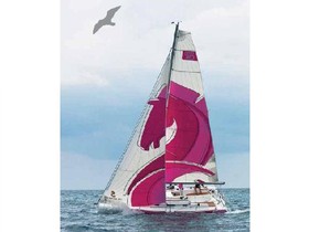 Купить 2012 Beneteau First 30