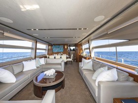 Buy 2014 Princess Express