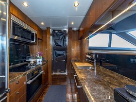 2014 Princess Express