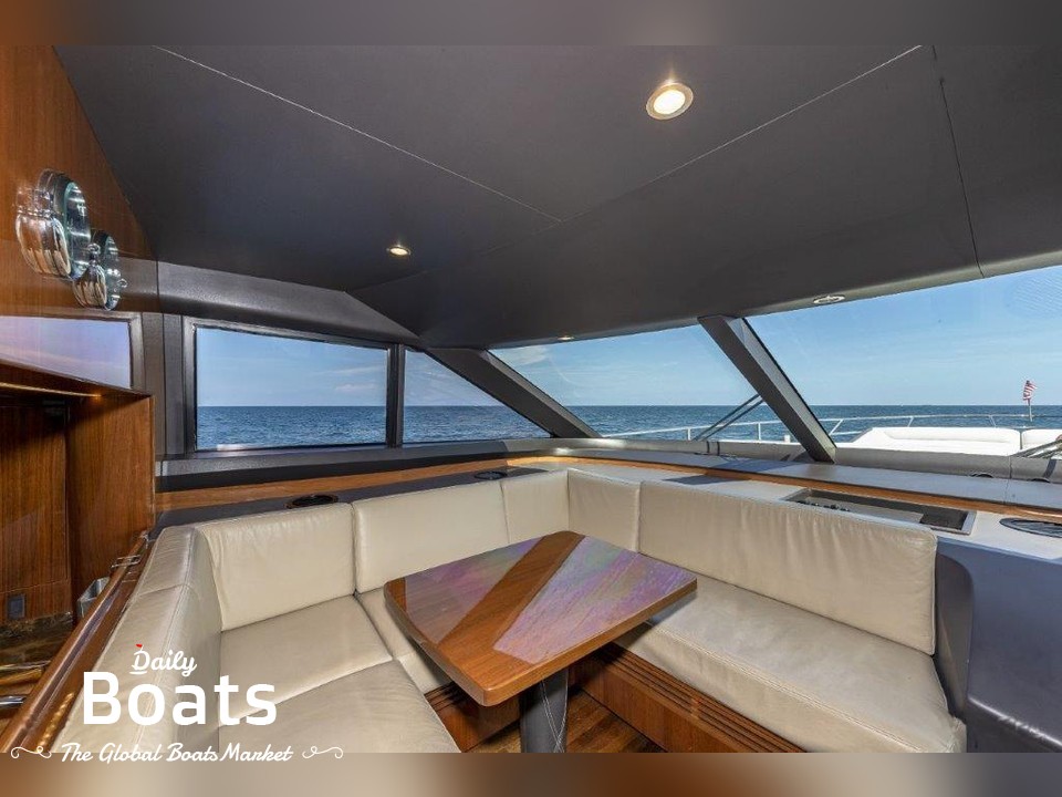 2014 Princess Express for sale. View price, photos and Buy 2014 ...