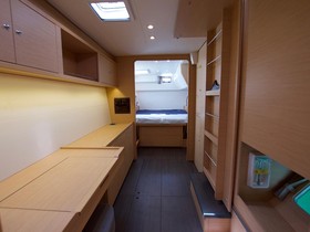 Buy 2018 Lagoon 450