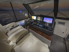 2023 Riviera 50 Sports Motor Yacht
