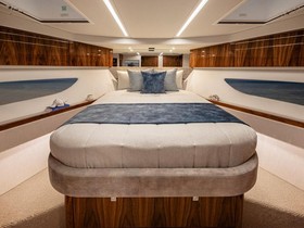 2023 Riviera 50 Sports Motor Yacht for sale
