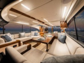 Købe 2023 Riviera 50 Sports Motor Yacht