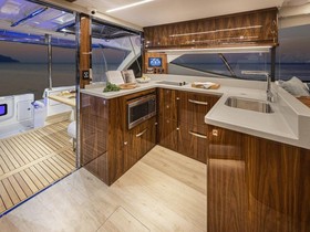 Buy 2023 Riviera 50 Sports Motor Yacht