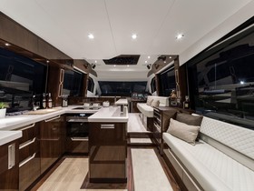 Buy 2022 Galeon 500 Fly