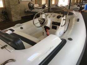 Buy 2023 Walker Bay 340 Generation