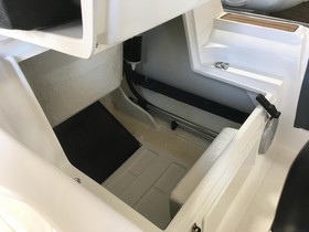 2023 Walker Bay 340 Generation