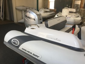 Buy 2023 Walker Bay 340 Generation