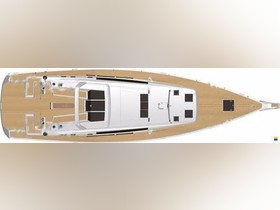 2016 Beneteau Oceanis 60 for sale